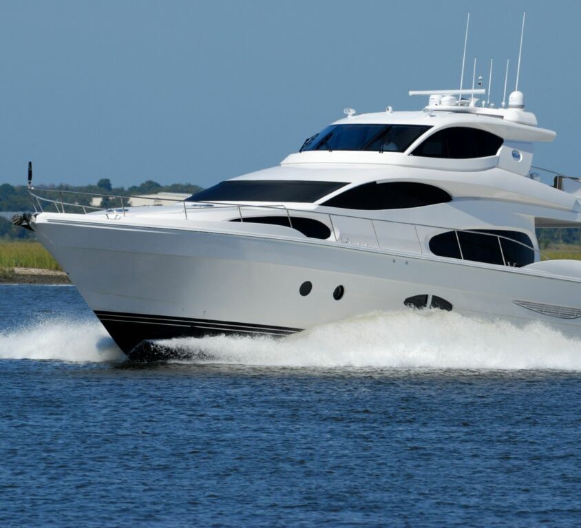 the-increasing-popularity-of-eco-friendly-yachting